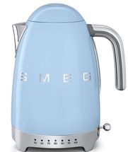 smeg waterkoker